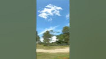 FPV Easy Combo (Yaw+Roll)🔥 #fpv #shorts #tutorial #gopro #dji