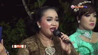 FULL ALBUM CS SANGKURIANG GARENG TRALALA PART 1