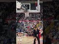 石破フリースロー #石破茂 #バスケ #nba #おもしろ動画 #shorts