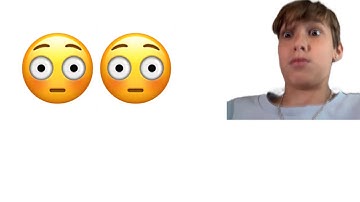 10 Most Disturbing Text Messages Ever Received @ChillingScares (Reaction)