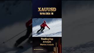 #tradingxauusd #TradingTop #trading #TradingSignal #gold #XAUUSD #tradingforex