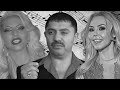 Denisa, Nicolae Guta si Nicoleta Guta 💿 Hituri Nemuritoare 2005–2006 🎶 Manele Power Mix 2026