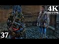 All Faction HQ Missions in Constantinople – AC Revelations Gameplay | 4K 60FPS – Part 37
