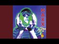 Miniature de la vidéo de la chanson You Can Get It (Raveland Mix)