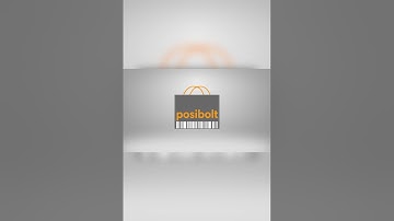 Posibolt PDA Stock Take Application