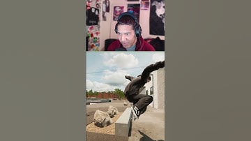 This Schoolyard Map Is A Must Have In Skater XL