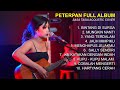 FULL ALBUM PETERPAN - ADA APA DENGANMU, YANG TERDALAM, COBALAH MENGERTI | ACOUSTIC COVER SASA TASIA