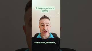 #supermanu_coach#bullying#Amorpropio#autoestima#autogestionemocional#Autobullying#stopbullying