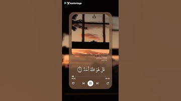 #quran #قرآن #القرآن #القرآن_الكريم #تلاوات #ياسر_الدوسري #viralvideo #تلاوة_خاشعة #المصحف #fyp