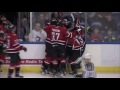 PIRATES 2 - PENGUINS 1