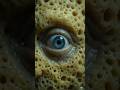​¿Qué ocultaron en Bikini Atoll? 💀 La verdad sobre Bob Esponja #misterio #creepy #bobesponja #horror
