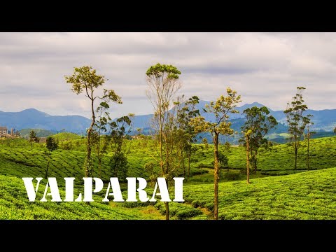 beautiful-tourist-places-in-valparai-|-india-|-ms-creations