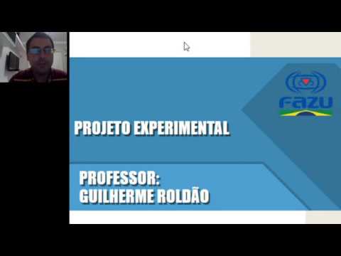 Vídeo: Projeto Experimental E Análise Quantitativa Da Comunidade Multiomicológica Microbiana