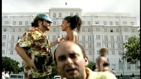 Oswaldo G Pereira - Olha Z
