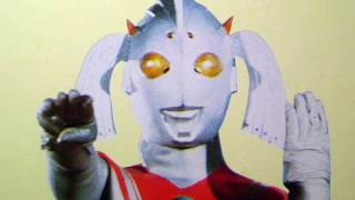 歌詞検索サービス 歌ネット