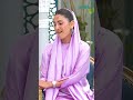 Amna Kaun Hai Danish Shorts Celebrity Ayezakhan Danishtaimoor Rabiaanum Greentv
