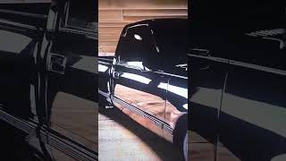 CHEVY 454 SS DROP