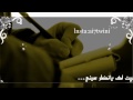 تصميمي مهنا العتيبي وين انت ياللي على حبك معاهدني تابعوني على انستقرام7