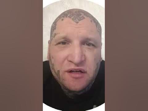 Артём Бонов #АртёмБонов #артёмбонов #бонов - YouTube