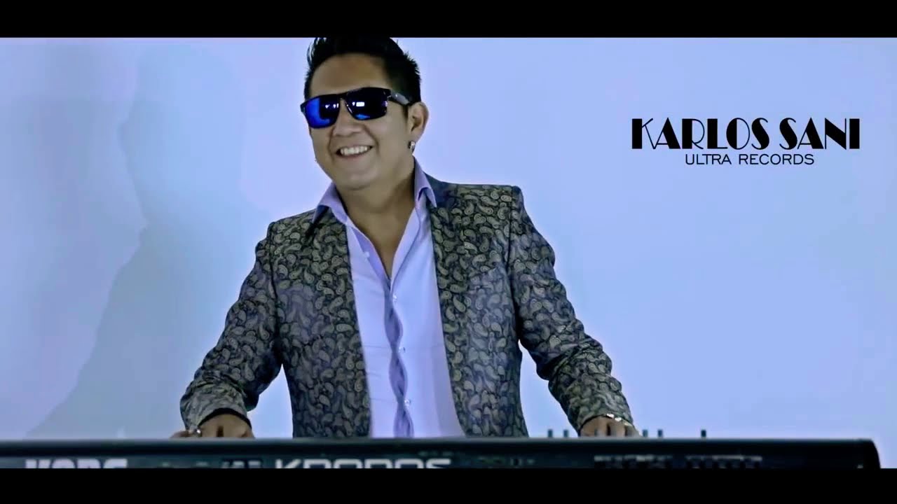 PAPILLON LA DEL RICO VACILON -SOLTERO