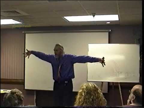 G02127 Denie Hiestand Pt2 - Electrical Nutrition Explained (Pt 2)