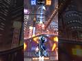 Guess that anime RL edition pt. 2 #rocketleague #rl #rocketleagueclips #anime #animeedit #rlclip