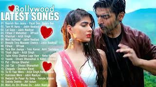 New Hindi Song 2021 jubin nautiyal , arijit singh, Atif Aslam, Neha Kakkar , Shreya Ghoshal