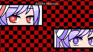 Vicious Backup Part 1 Hosted By Itz Skylight Xd Izzy The G