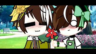 hmph meme BoBoiBoy (ice x gem x blaze/leaf x solar