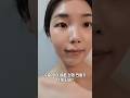 수술 없이 예쁜 상체 만들기, 이게 되네?