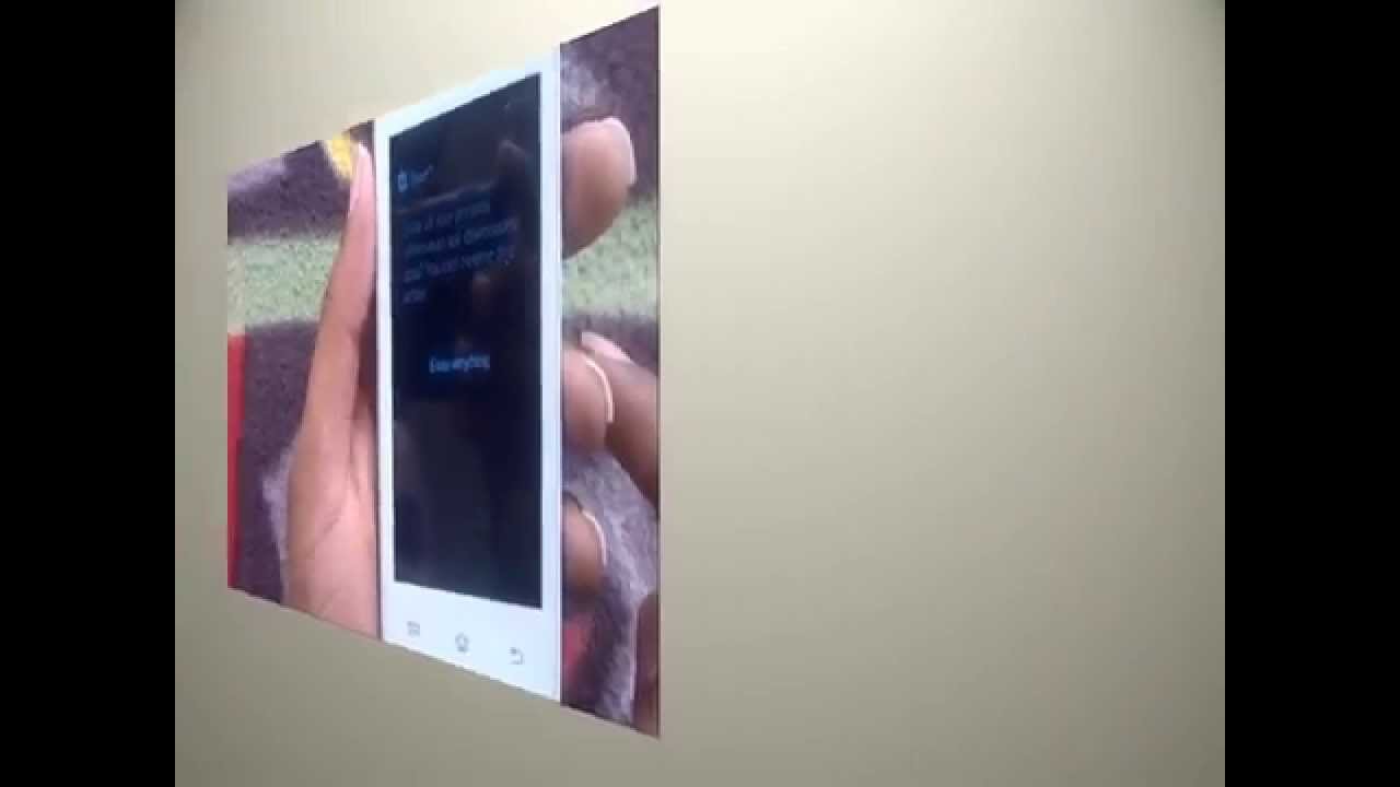 Micromax Canvas Fire 4 Hard Reset, Factory Reset, Forgotten Password Recovery, Unlock