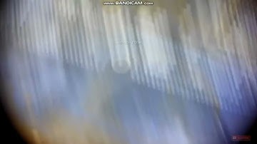 IPHONE  X CPU SWAP || TOP BOTTOM BOARD SWAP  || A11 CPU REBALL AND EMMC