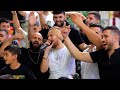 عدي زاغة وانس ابو سنينة على العز تربينا ترنس خرافي 2023 🔥🔥من سهرة محمد هاني عين نقوبا