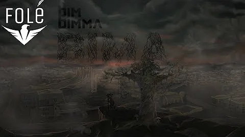 14. BimBimma - Pare ft. BUTA