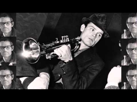 Chet Baker - Blue Room - Solo