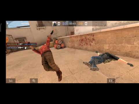 10 მაისი, 2021