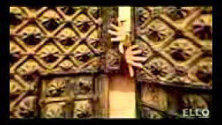 Vera Brezhneva spaces ru