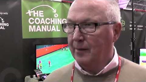 How do you get into the Southampton FC Academy?