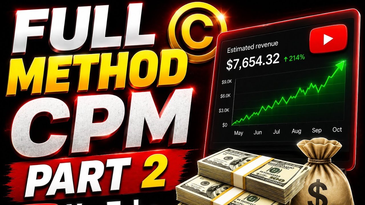 cpm-work-part-2-cpm-work-new-trick-free-rdp-cpm-work-2023-cpm