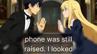 8. Reborn, I tore the engagement; he panicked. Before, he locked the ring for my $60M investment.