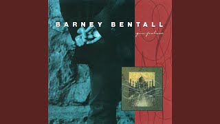 Video thumbnail of "Barney Bentall - Do Ya"