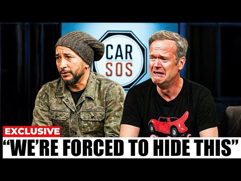 Do Car Sos Do A Good Job