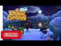 Animal Crossing: New Horizons - Personalize Your Island! - Nintendo Switch