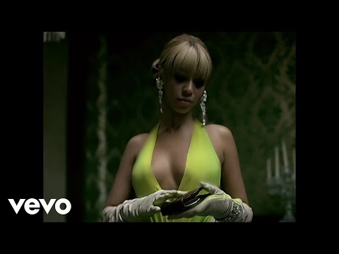 Beyoncé – Me, Myself and I (Video Version)