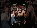 Un magico invito impossibile da rifiutare! Amori & incantesimi 2, dal 10 settembre al cinema.