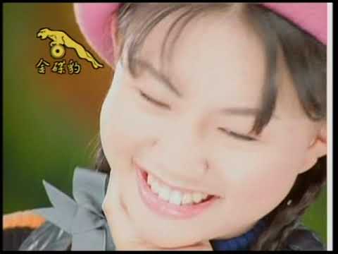 卓依婷 妹妹你真美