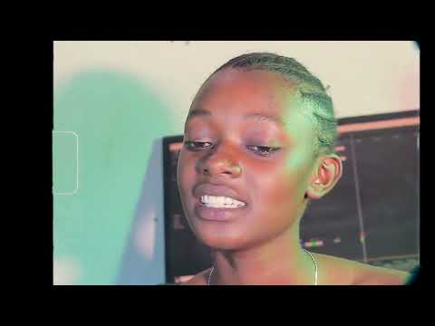 Alikiba-Mahaba cover by Miss Dee