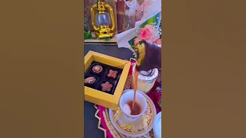 ቡና ቡን ሾርት ብቪድዮ Shortsvideo Shorts Shortsfeed 