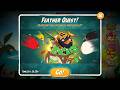 Angry Birds 2 AB2 Feather Quest Bomb 2026 walkthrough Angry Birds 2 AB2 Feather Quest Bomb 2026 walkthrough