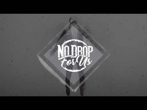 Download Lyric Video React Levitating Template - After Effects